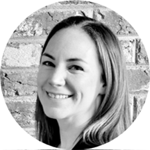 Aileen Elsaesser, LPC