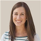 Aileen Kucsera, PA-C