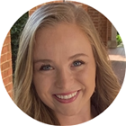 Ailene Ally Wade, PA