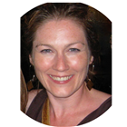 Ailish Coughlan, MA, ATR-BC, LCAT