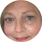 Aimee Block, LCSW - C