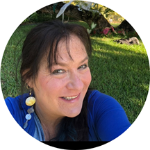 Aimee E Anderson, LCSW