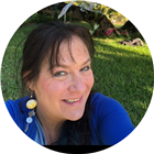 Aimee E Anderson, LCSW