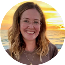 Aimee Jackowski, APRN, RN