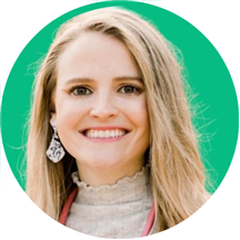 Aimee Plattsmier, PA