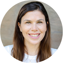 Aimee Zipkin, CDCES, RD, MS