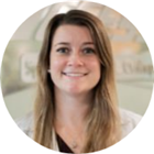 Ainsley Petroski, PA