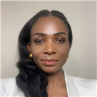 Aitenobhan Ofeinmun, NP