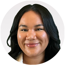 Aiyana Kanakaole, LCSW