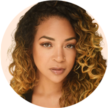 Aja Jones, APRN, RN, NP