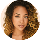 Aja Jones, APRN, RN, NP