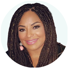 Aja Riley Bennett, LCSW