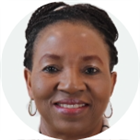 Ajikele Nwankwo, PMHNP