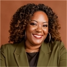 Akemi McGoogan, LCSW