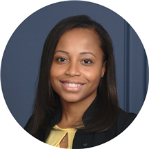 Akilah Tunsill, APRN, RN