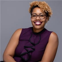 Akira Drummonds, LPCC