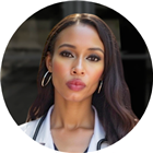 Akita Miller-Abbey, APRN, RN