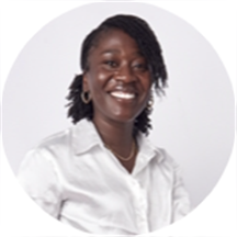 Akosua Karikari, APN