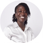 All provider availability