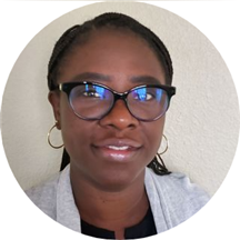 Akosua Obeng, NP, PMHNP-BC