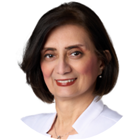 Akram Mirdamadiha, NP