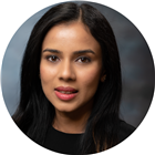 All provider availability