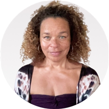 Akua Campanella, LCSW