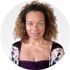 Akua Campanella, LCSW