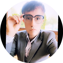 Ala Saleh, LCPC, NCC