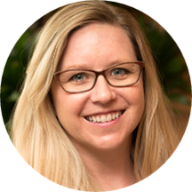 Alaina Niebuhr, FNP, MSN, RN