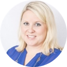 Alaina Wyatt-Durk, FNP