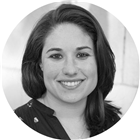 All provider availability