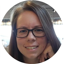 Alana Pedigo, LCSW - C