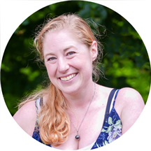 Alana Prato-Shein, LCSW - C