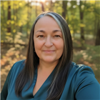 Alanee LaFleur, LICSW