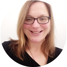 Alanna E Newman, LCSW