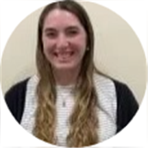 Alannah Basile, OTR/L