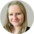 Alayna Renwick, LAPC