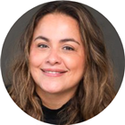 Alba Castaneda, LPCC