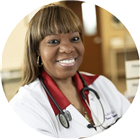 Albalira Gibson-Borrelli, APRN, FNP-BC