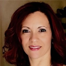 Albania Alardo, LMHC