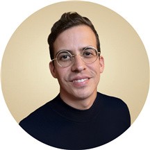 Albert Anderson, LPCC