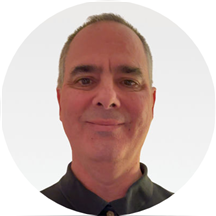 Albert Cagganello, LCSW