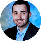 All provider availability