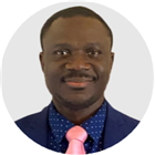 All provider availability