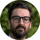 All provider availability