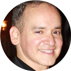 Albert Vasquez, LCSW