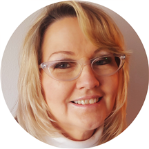 Alberta Madsen, LCSW