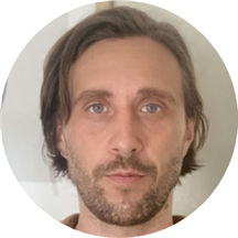 Alberto Fernandez, LPC