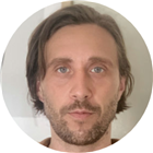 Alberto Fernandez, LPC